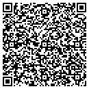 QR code with Walker Roofing CO contacts