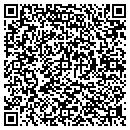 QR code with Direct Detail contacts