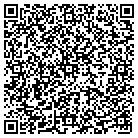 QR code with Hopper Construction Company contacts