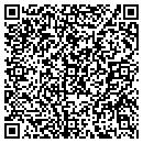 QR code with Benson Ranch contacts