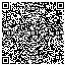 QR code with Conlin Phyllis contacts
