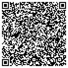 QR code with Dirt Buster's Car Wash contacts