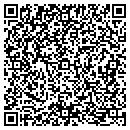 QR code with Bent Tree Ranch contacts