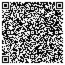 QR code with Cooper Paula B contacts