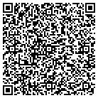 QR code with Hornbuckle Heating Cooling contacts