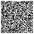 QR code with Interiors By Abha LLC contacts