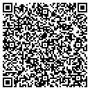 QR code with Whittier Self Storage contacts