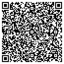 QR code with Culton Carol S contacts