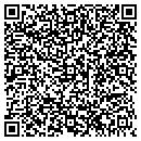 QR code with Findlay Roofing contacts