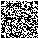 QR code with Sharp Carpet contacts