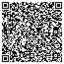 QR code with Fortified Roofing Inc contacts