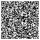 QR code with Darsey Robert B contacts