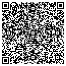 QR code with Birch Creek Ranches contacts