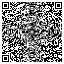 QR code with Vicky's Beauty Salon contacts