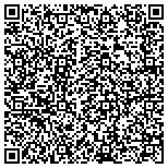 QR code with DoubleTake Auto Detailing Spa contacts