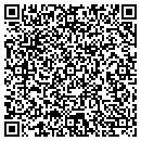 QR code with Bit T Ranch LLC contacts