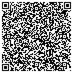 QR code with Smith Hardwood Flooring contacts