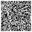 QR code with Diaz Gustavo A contacts