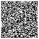 QR code with Doubletake Auto Spa contacts