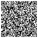 QR code with Sword & Palette contacts