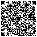 QR code with Draper's Auto Imagery contacts