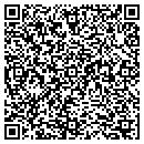 QR code with Dorian Kay contacts