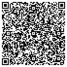 QR code with Snell's Flooring Designs contacts