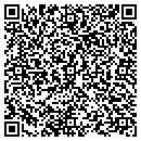 QR code with Egan & Assoc Architects contacts