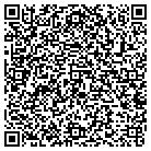QR code with Swift Transportation contacts