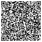 QR code with Bobs Fast Printing contacts