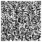 QR code with Three Way Transfer of Arkansas contacts
