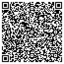 QR code with Blackstock Ranch contacts