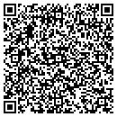 QR code with Alyea Carol M contacts