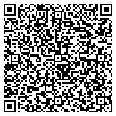 QR code with Armstrong Erin E contacts