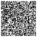QR code with Blake Jensen contacts