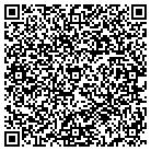 QR code with Jackson Plumbing & Heating contacts