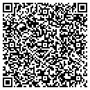 QR code with Baker Douglas S contacts