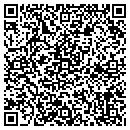QR code with Kookies By Kraig contacts