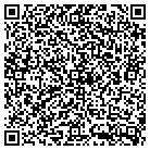 QR code with Factory Stores At Vacaville contacts