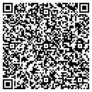 QR code with Interiors By Kp Inc contacts
