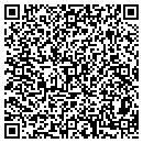 QR code with 228 Corporation contacts
