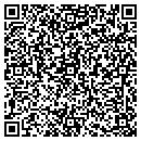 QR code with Blue Sage Ranch contacts
