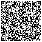 QR code with Dynamite Detail Mobile Detail contacts