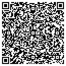 QR code with Interiors By Kris contacts
