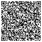 QR code with ACA Summer contacts