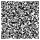 QR code with Dynamite Shine contacts