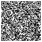 QR code with James Sanders Heating & Ac contacts