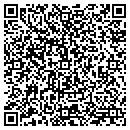 QR code with Con-Way Freight contacts