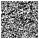 QR code with Stan Barham contacts