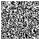 QR code with Brown Trumin P contacts